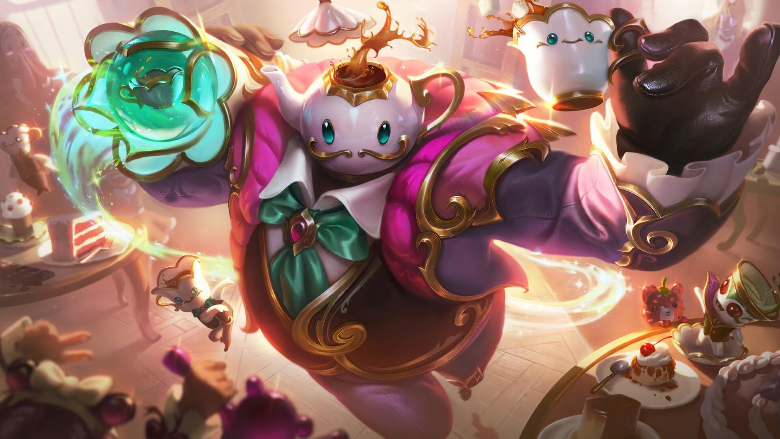 tft-patch-14.16-changes