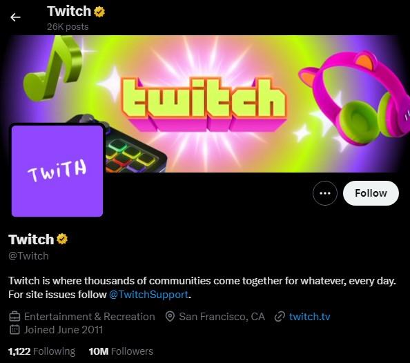 twitch-profile-pic-twitter