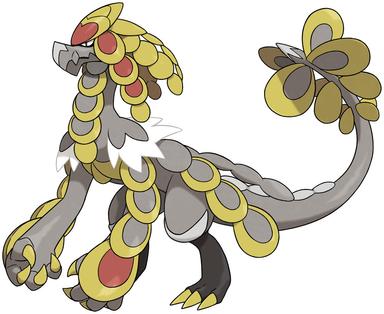 kommo-o