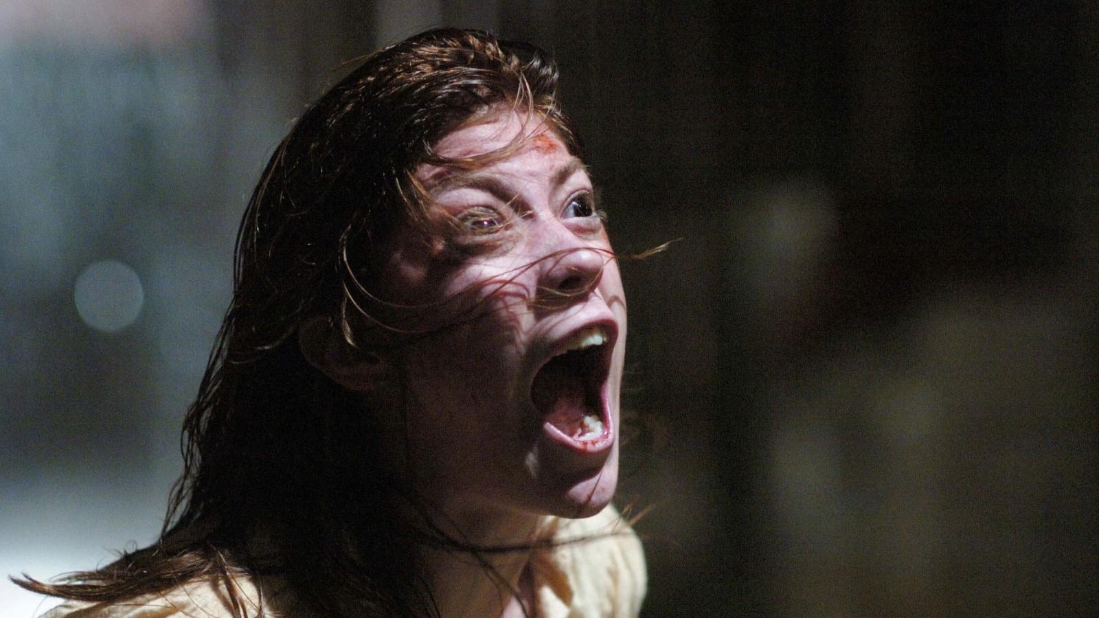 5 horrifying possession movies you should watch after The Deliverance: The Exorcism of Emily Rose