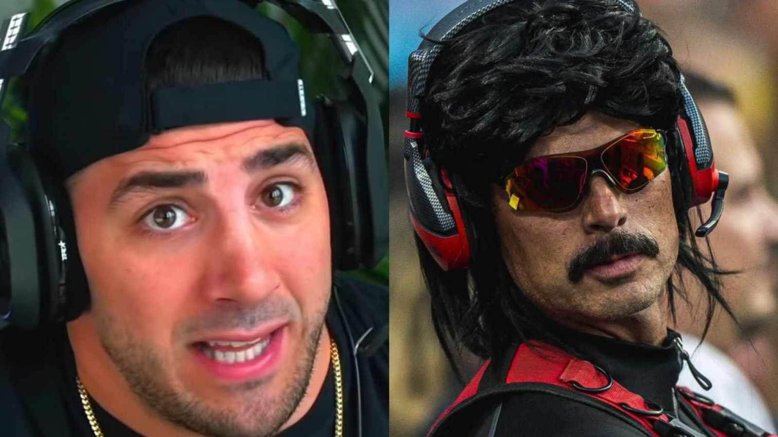 nickmercs dr disrespect