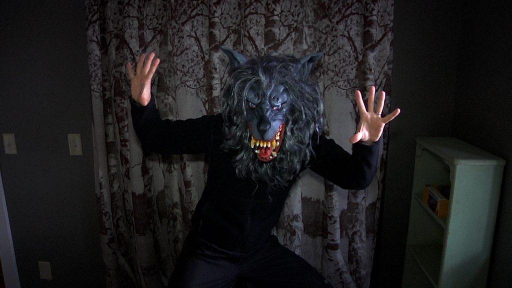 Still from 2014 movie Creep