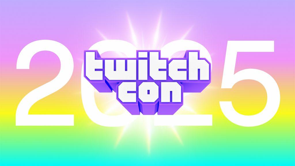 twitchcon-san-diego-2025