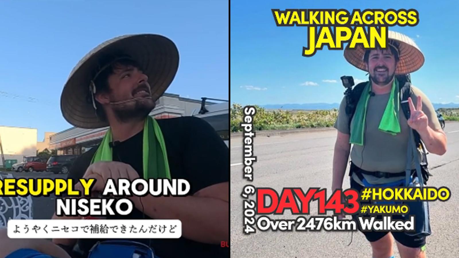 streamer-walks-across-japan-1