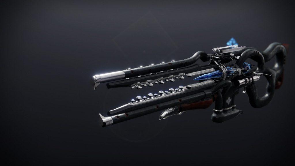 destiny 2 ager's scepter