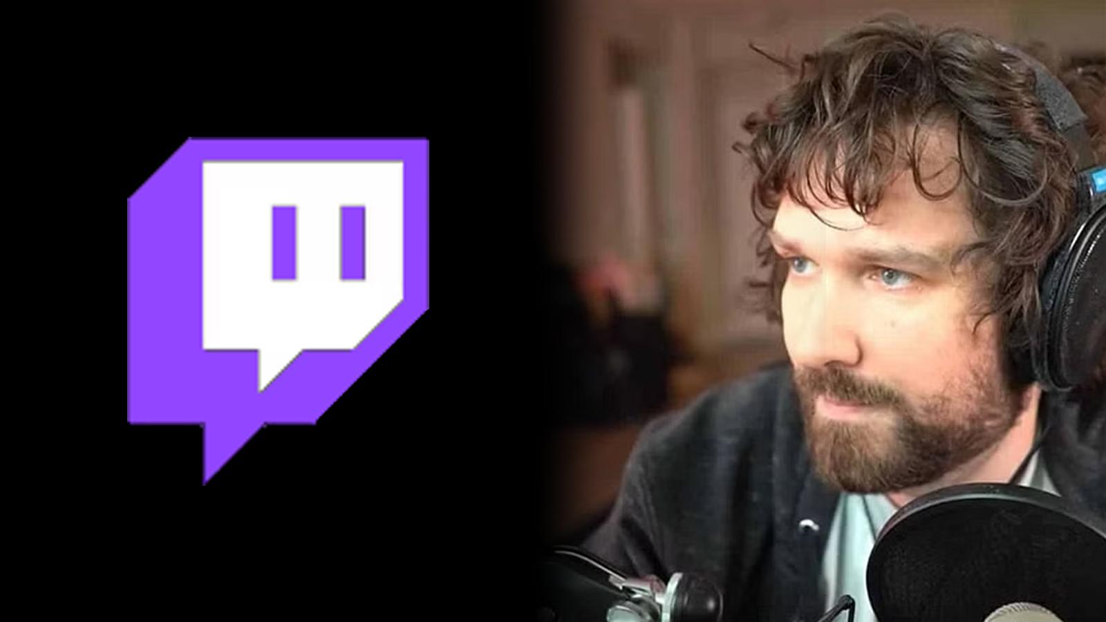 destiny twitch