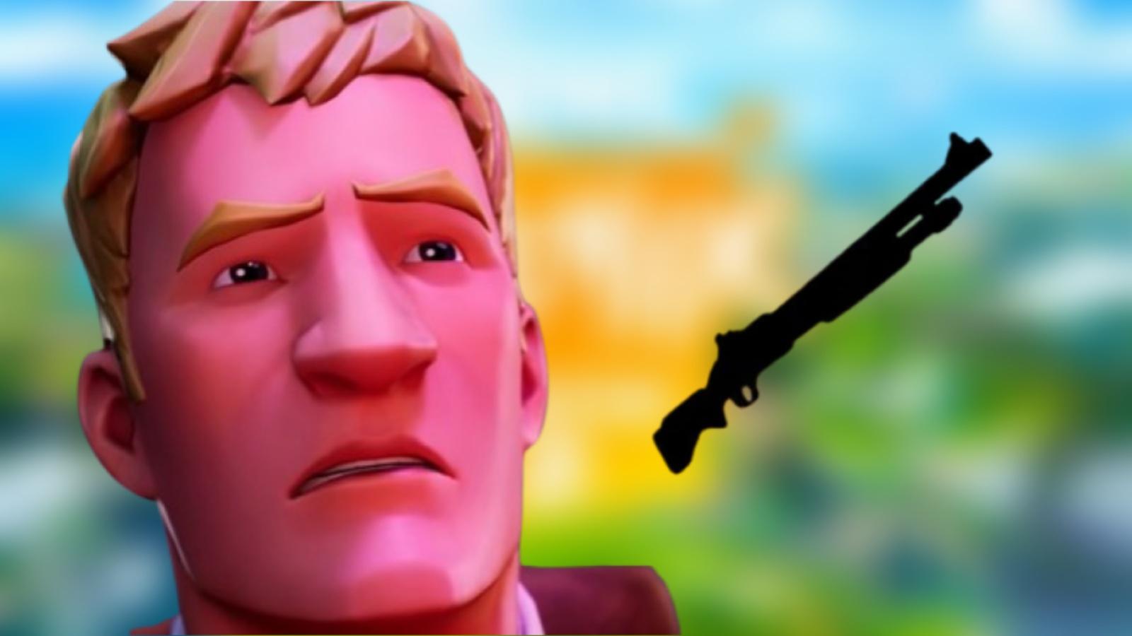 fortnite jonesy