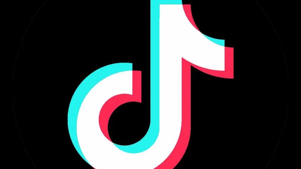 TikTok offices in Canada were shut down following a security review.