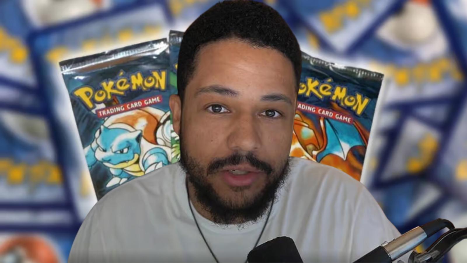 Nmplol Pokemon TCG Pulls