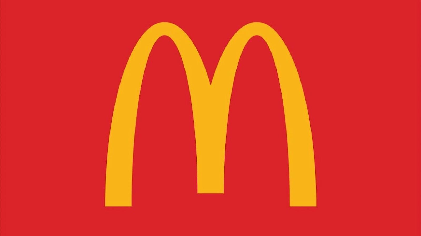 mcdonald's mcvalue meal deal