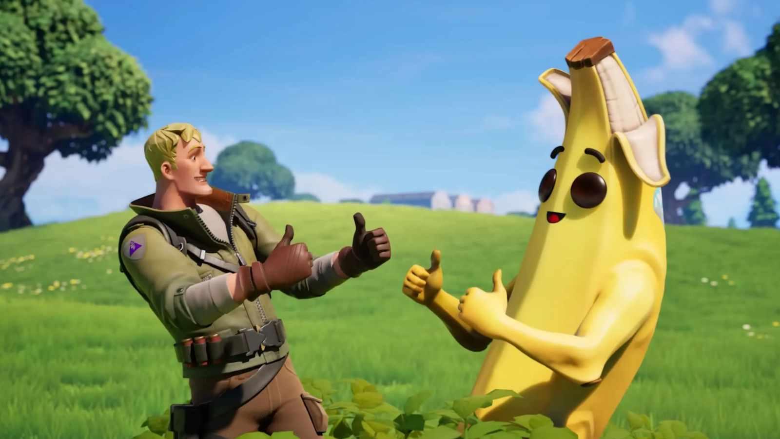 fortnite og duos