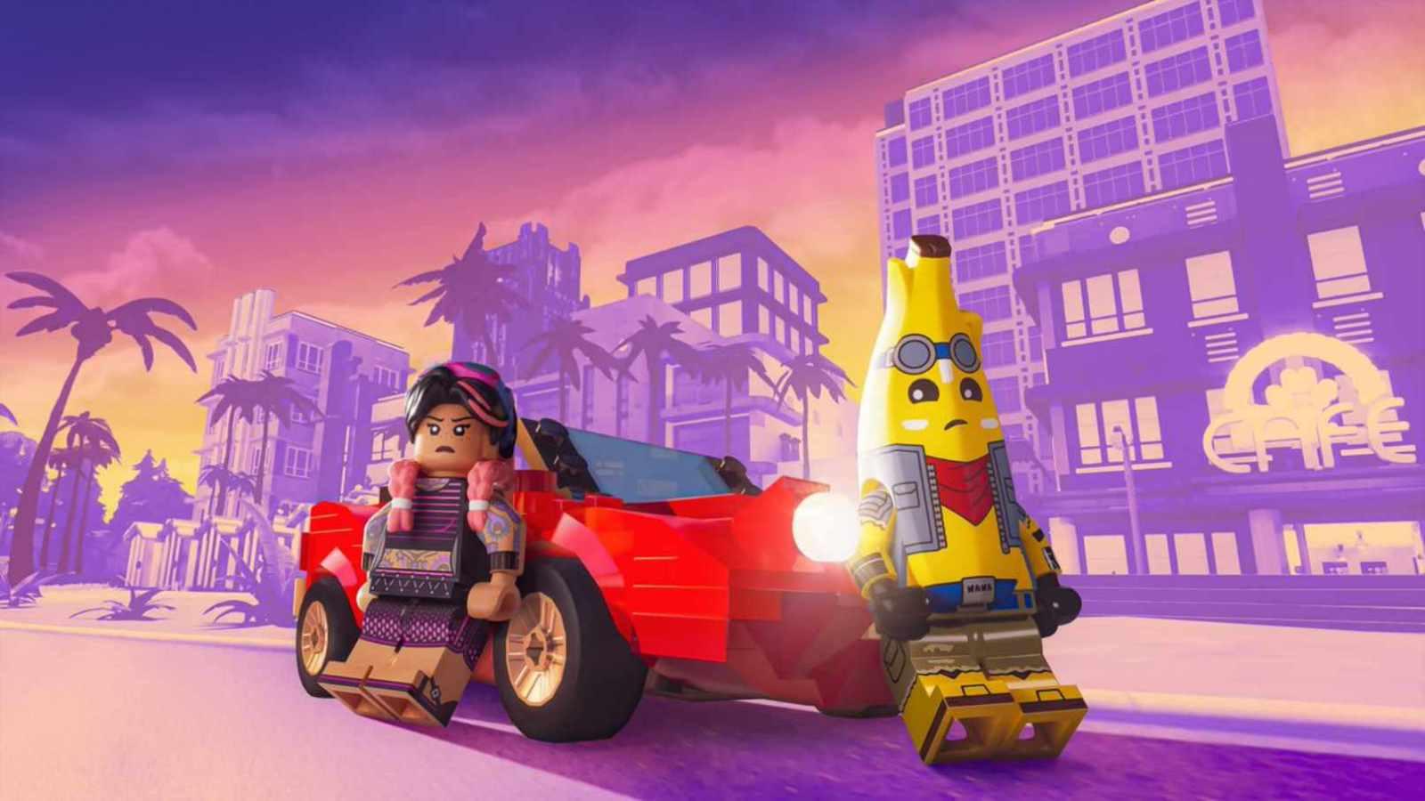 fortnite lego gta 6