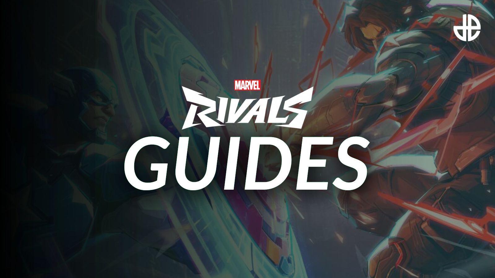 marvel rivals dexerto guides