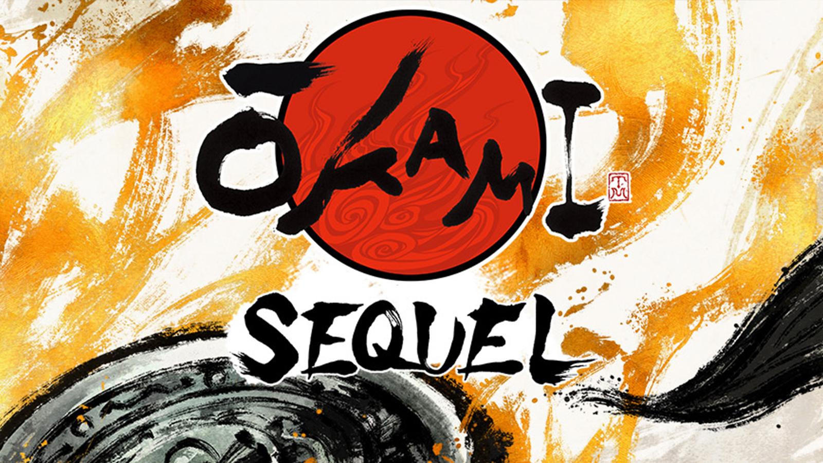 okami-sequel-is-coming