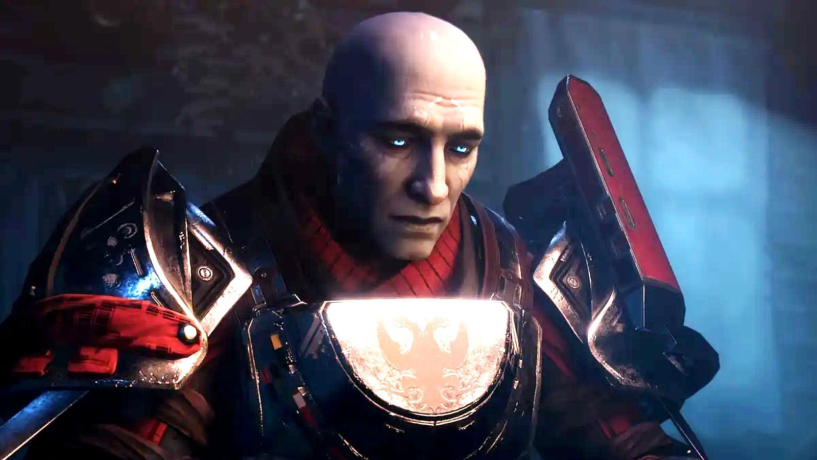 destiny 2 zavala