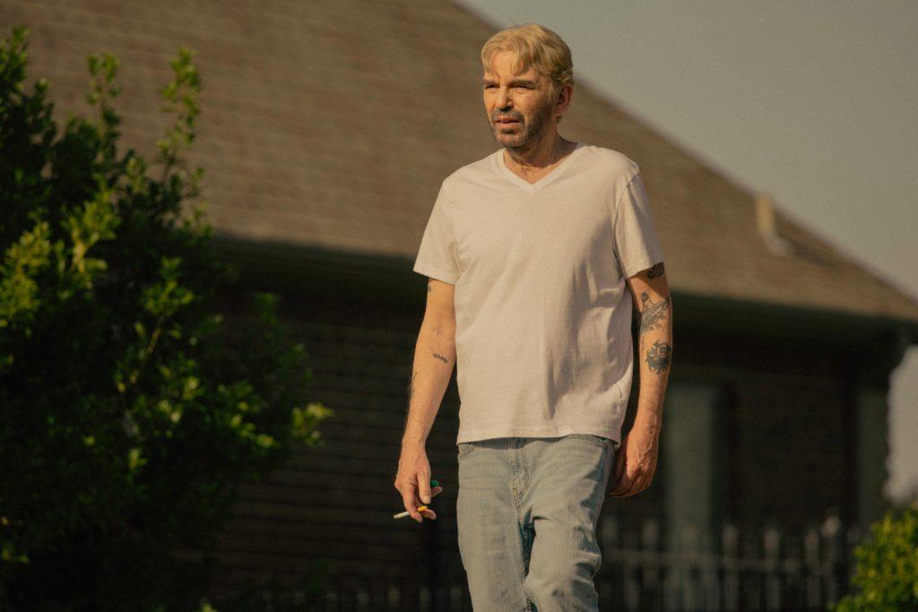 Landman Episode 10 recap: Billy Bob Thornton as Tommy Norris