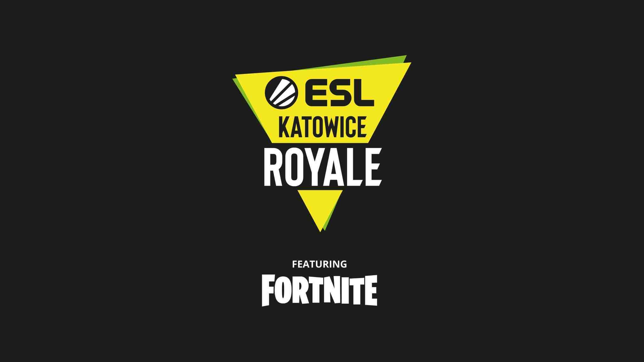 ESL