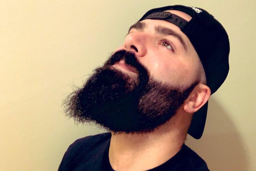 KEEMSTAR, Twitter