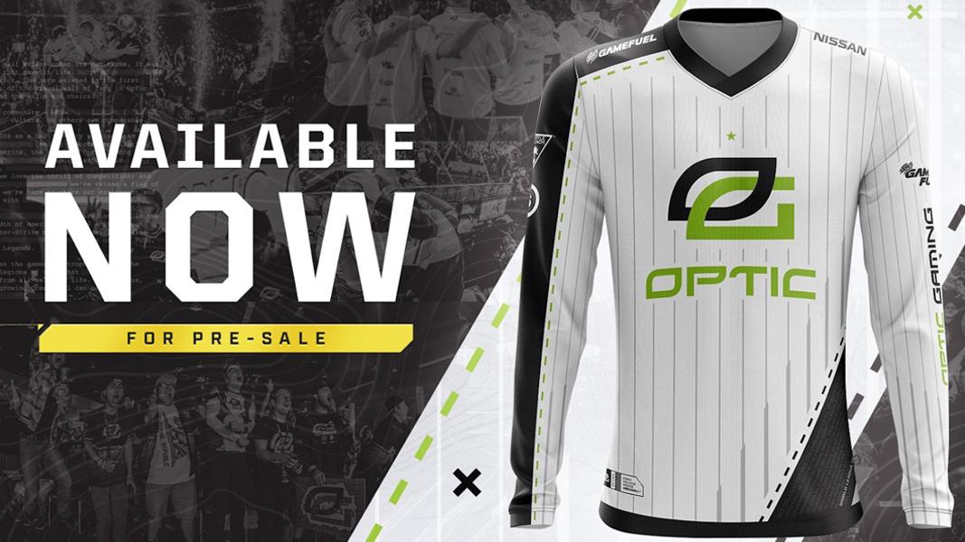 OpTic Gaming