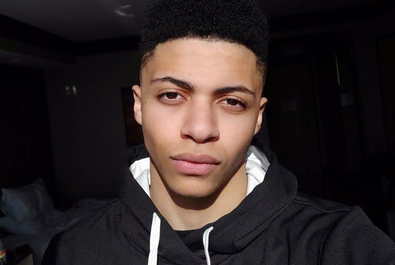 TSM_Myth (Twitter)