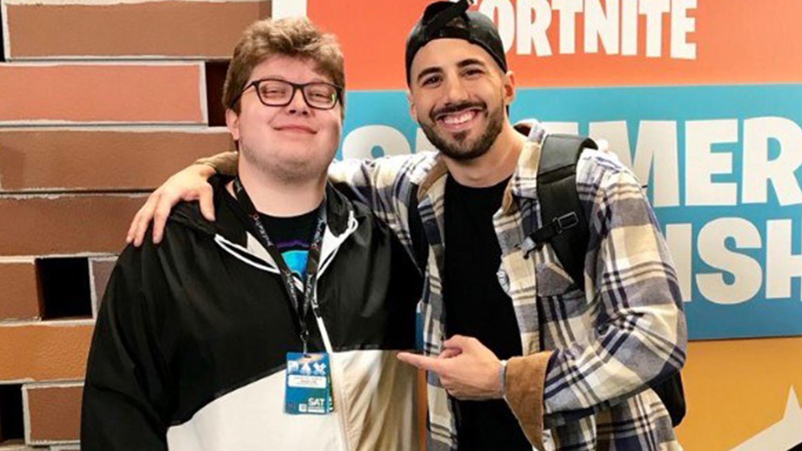 TWITTER:NICKMERCS