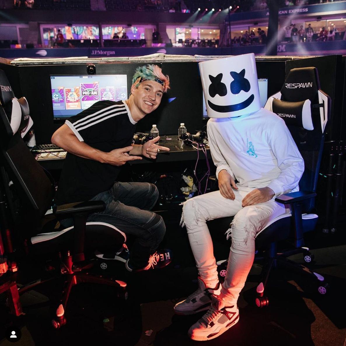 marshmellomusic/Instagram