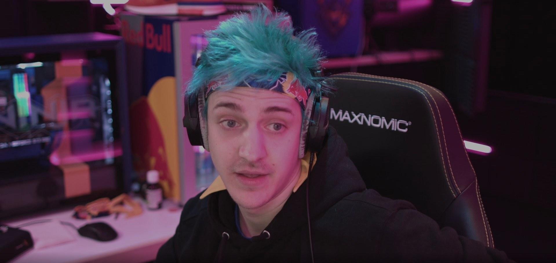 Ninja