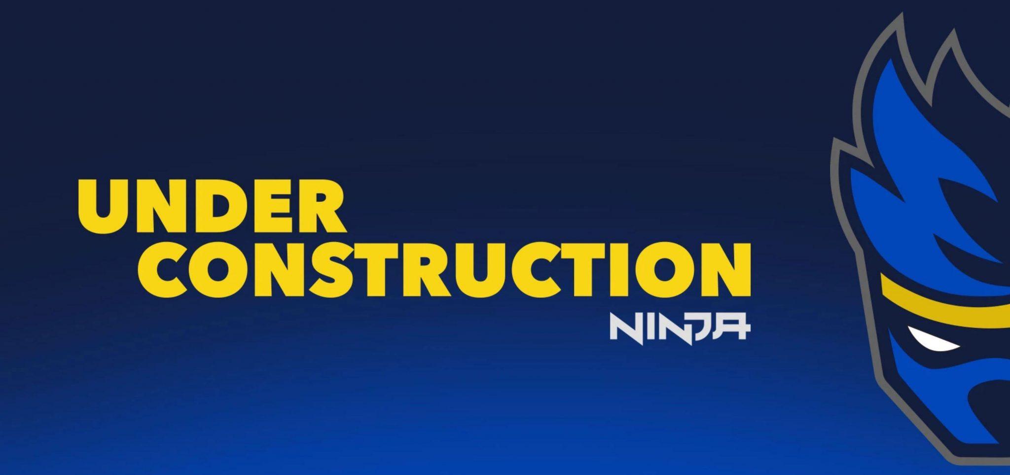 TeamNinja.com