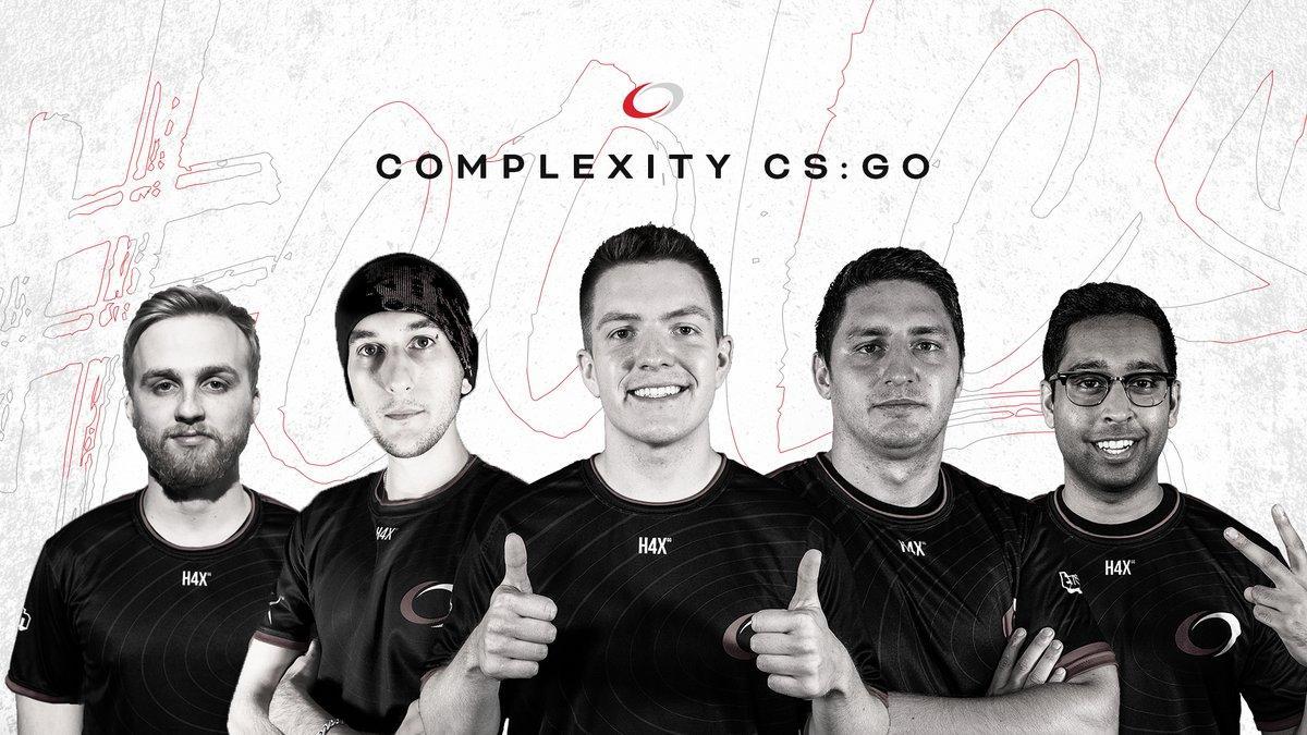 compLexity