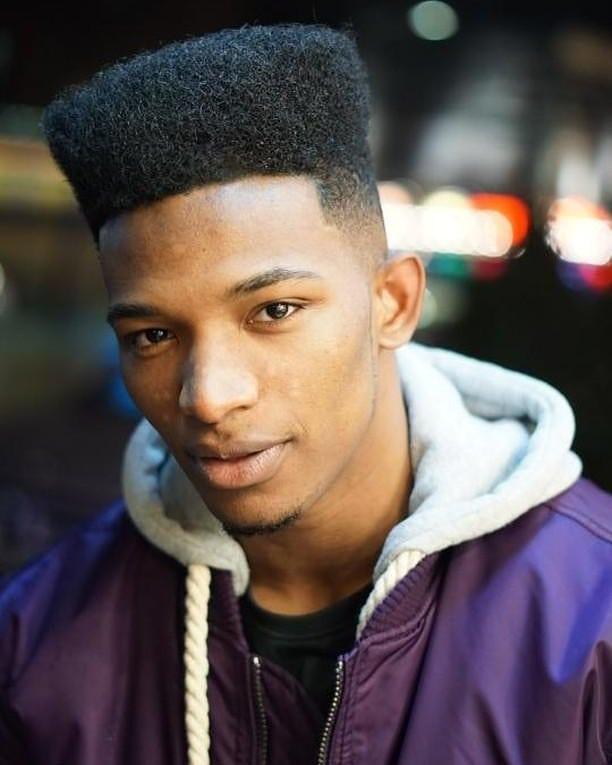 Instagram: Etika