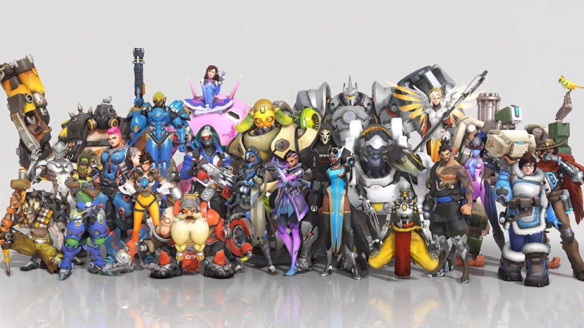 Blizzard Entertainment