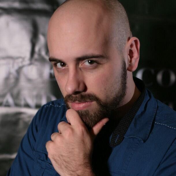 Twitter: @VGBC_GIMR