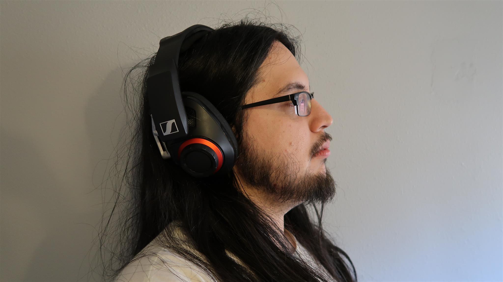 Imaqtpie