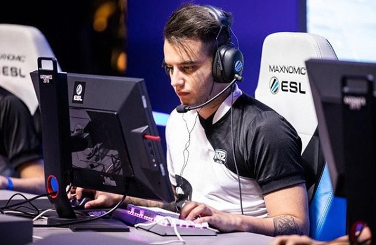 ESL