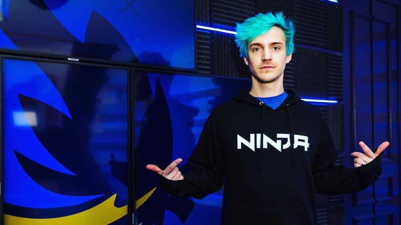 Ninja