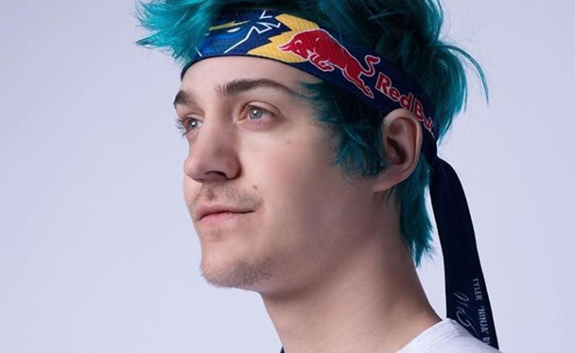 Ninja