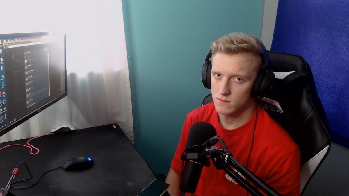 TFUE